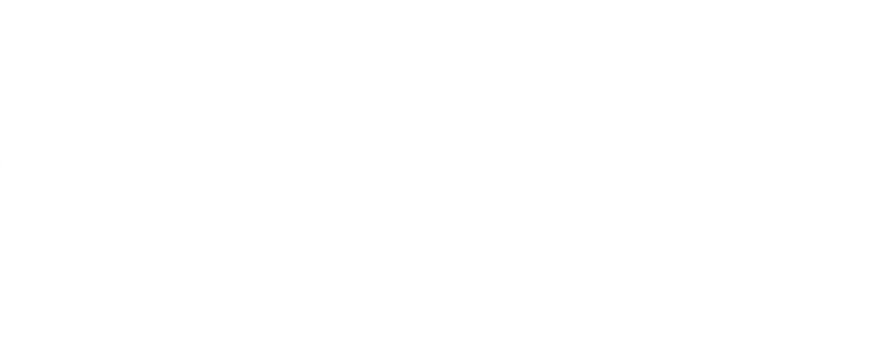 br