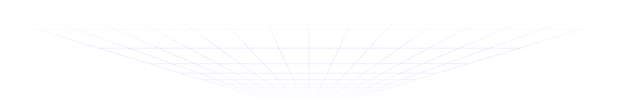 br